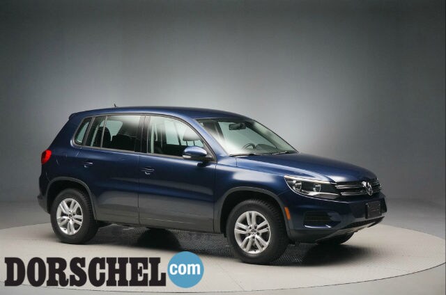 2014 vw tiguan owners manual owners manual book